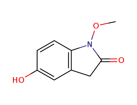 121989-51-3 Structure