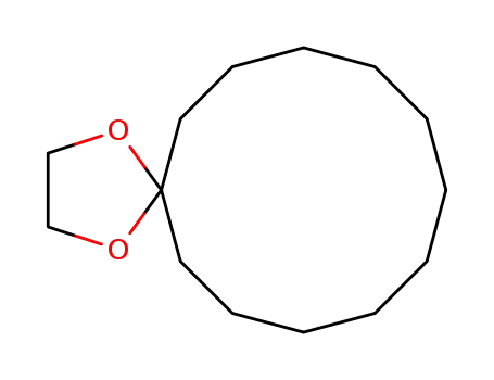 650-06-6 Structure