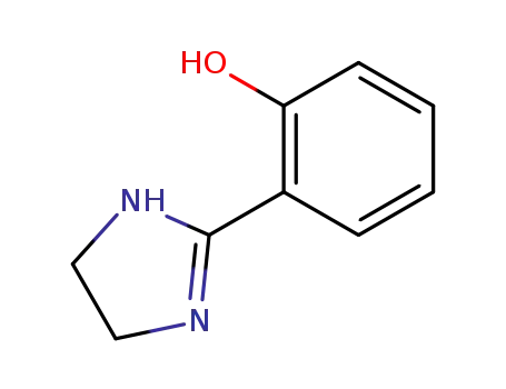 1565-39-5 Structure