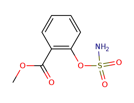 115438-03-4 Structure