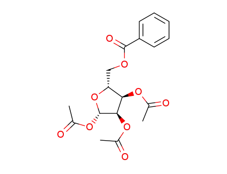 115269-11-9 Structure