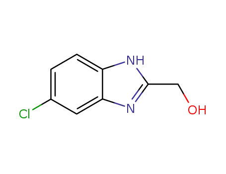 6953-65-7 Structure