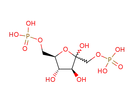 717817-28-2 Structure