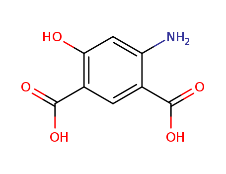 Acetylsalicylic Acid Impurity 3