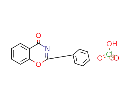 55424-93-6 Structure