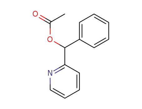 74031-79-1 Structure