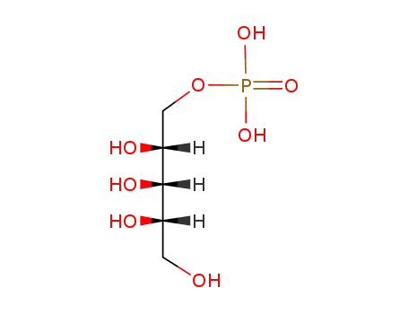 35320-17-3 Structure