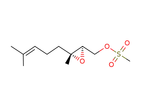 61573-90-8 Structure