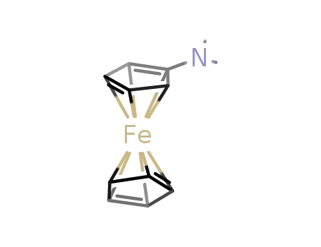 1271-86-9 Structure