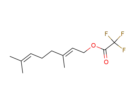 74367-67-2 Structure