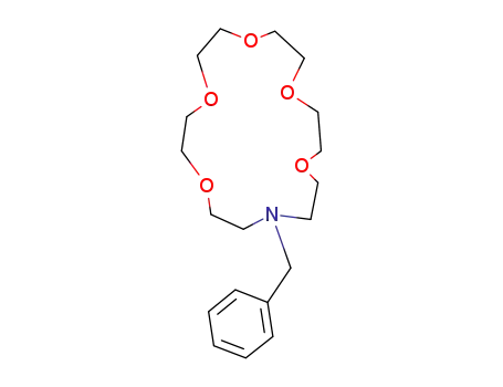 63281-62-9 Structure