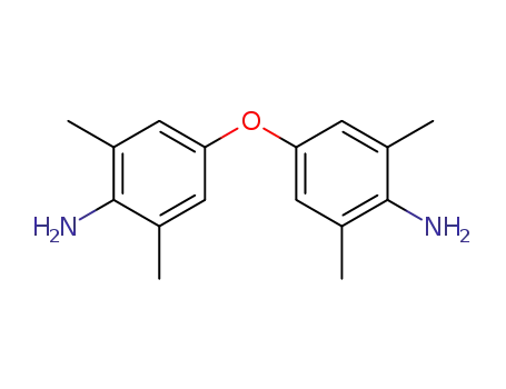 129936-56-7 Structure