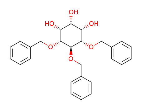 190060-68-5