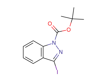 290368-00-2 Structure