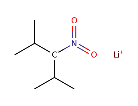 83294-14-8 Structure