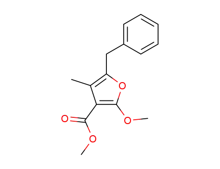 161551-51-5 Structure