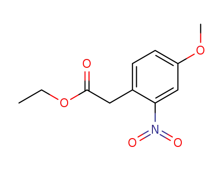 108274-39-1 Structure