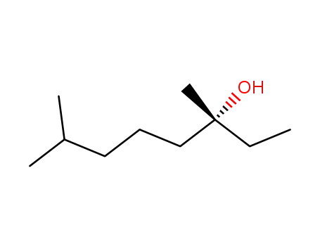 56577-25-4 Structure