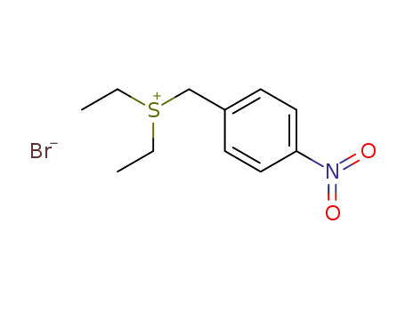 114841-73-5 Structure