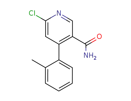 342417-00-9 Structure