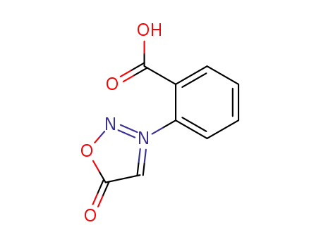 26537-65-5 Structure