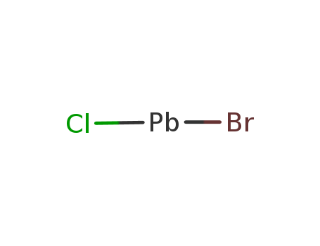 bromo(chloro)lead