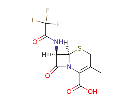 72005-99-3 Structure