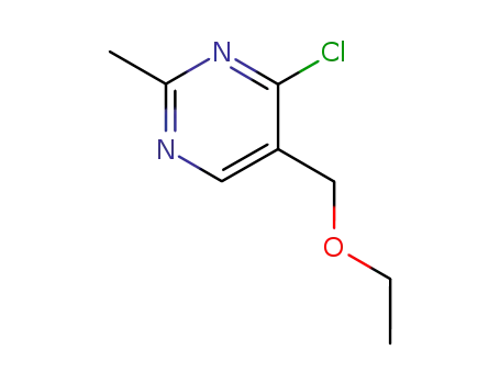 749835-80-1 Structure