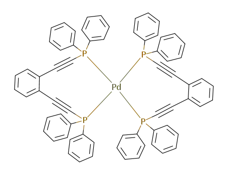 265114-75-8 Structure