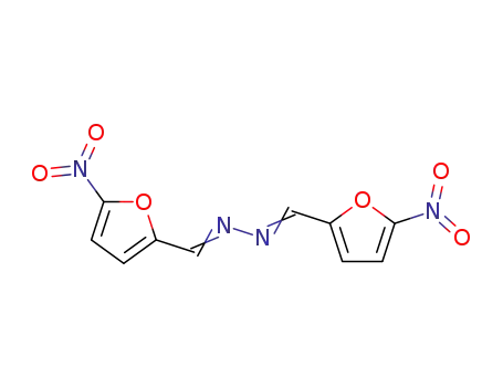 736-53-8 Structure