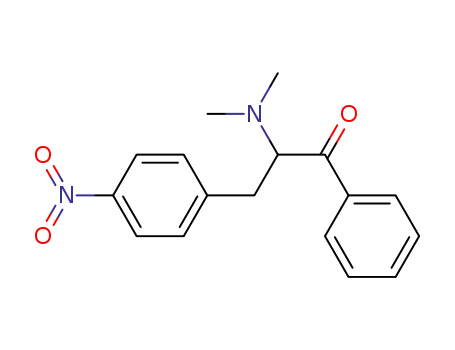 78501-20-9 Structure