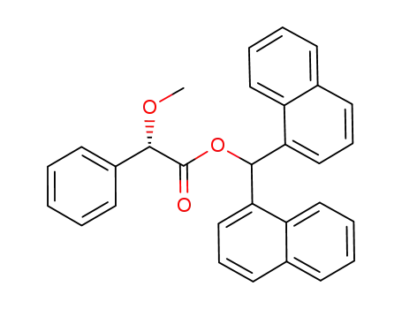 1213744-20-7 Structure