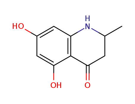 65511-03-7 Structure