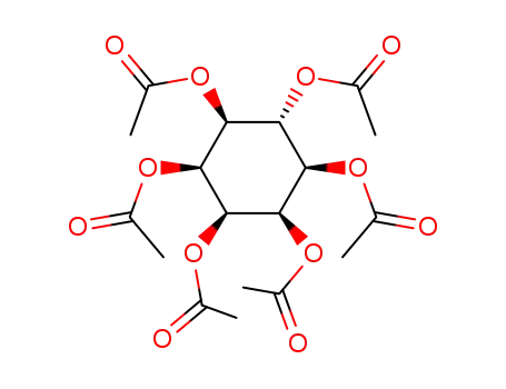 20108-71-8 Structure