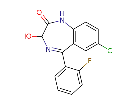 17617-60-6 Structure