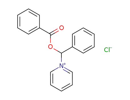 19925-33-8 Structure