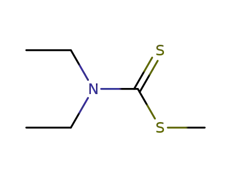 686-07-7 Structure