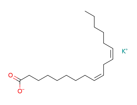 POTASSIUM LINOLEATE