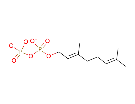 104715-14-2 Structure