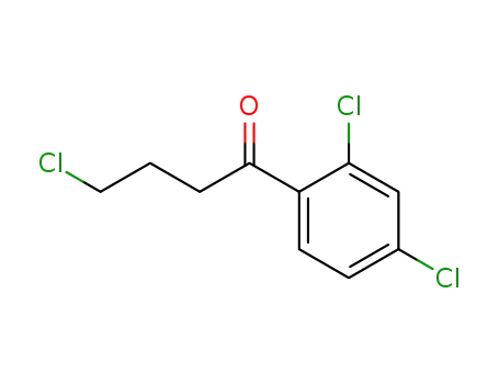 190956-77-5 Structure