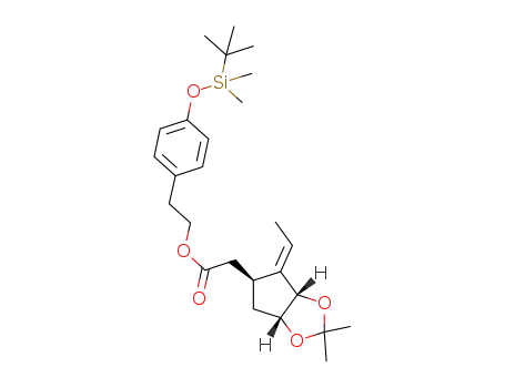 951377-85-8 Structure