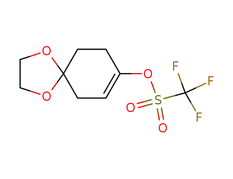 170011-47-9 Structure