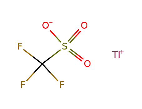 73491-36-8 Structure