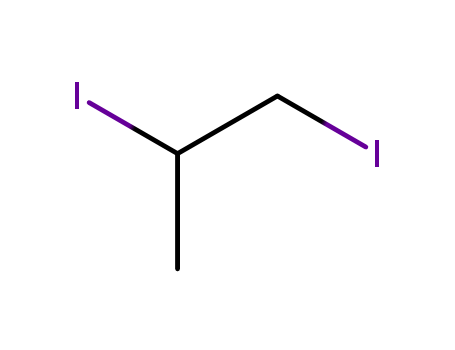 1,2-DIIODOPROPANECAS