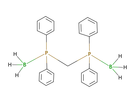 24442-15-7 Structure