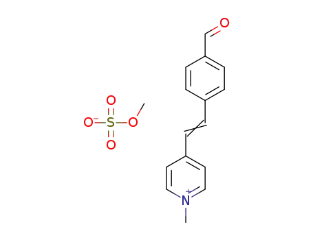 74401-04-0 Structure