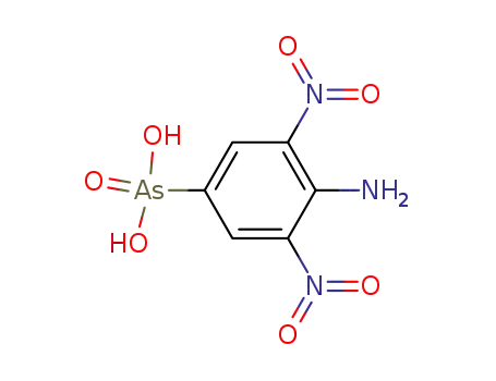195045-44-4 Structure
