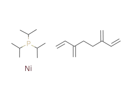 163976-20-3 Structure