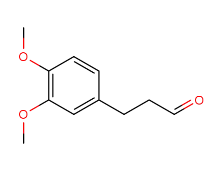 61871-67-8 Structure