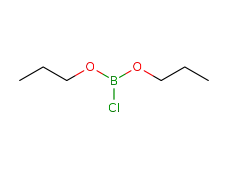 29877-93-8 Structure